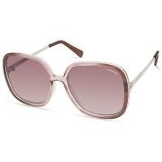 Zonnebril Kenneth Cole kc29815678z