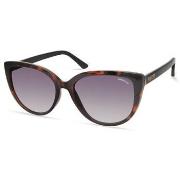 Zonnebril Kenneth Cole kc29795501b