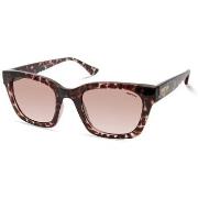 Zonnebril Kenneth Cole kc29645074f