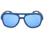 Zonnebril adidas aor011tfl009