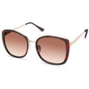 Zonnebril Kenneth Cole kc13965452f