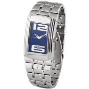 Horloge Chronotech ct7017m09m