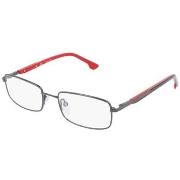 Zonnebril Police vk0860568