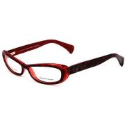 Zonnebril McQ Alexander McQueen amq4181ev0