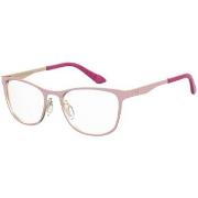 Zonnebril Under Armour ua90078kje716