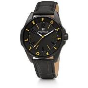 Horloge Folli Follie wf13y006spy