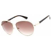 Zonnebril Guess gf022132f