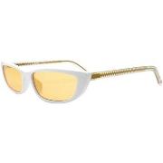 Zonnebril Guess gu82105721e