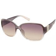 Zonnebril Guess gf04115820b