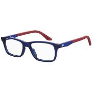 Zonnebril Under Armour ua9003pjpe815