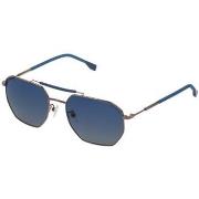 Zonnebril Converse sco25255k71p