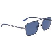 Zonnebril Converse cv101stivate7