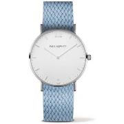Horloge Paul Hewitt phsasstw26m