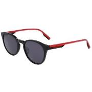 Zonnebril Converse cv503sdisrup