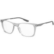 Zonnebril Under Armour ua504063mf217