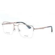 Zonnebril Police vplg71550f68