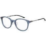 Zonnebril Under Armour ua5033goxzf11