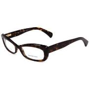 Zonnebril McQ Alexander McQueen amq4203086