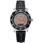 Horloge Marc Ecko e09502m1