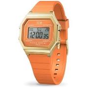Horloge Ice Watch 022052