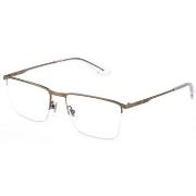 Zonnebril Police vplg755508m2