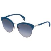Zonnebril Police spl61956594f