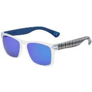 Zonnebril Police s198854z69b