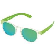 Zonnebril Police s194549z69v