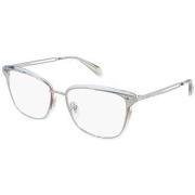 Zonnebril Police vpla915408gz