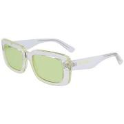 Zonnebril Karl Lagerfeld kl6101s970