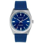 Horloge Jason Hyde jh10030