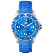Horloge Ice Watch 020361