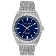 Horloge Jason Hyde jh10005