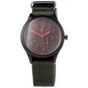 Horloge Timex tw2v11000lg