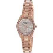 Horloge Kenneth Cole ikc0005