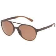 Zonnebril Police spl1635594cp