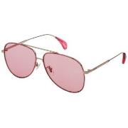 Zonnebril Police spl934602a8x