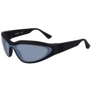 Zonnebril Karl Lagerfeld kl6128s002