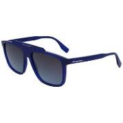 Zonnebril Karl Lagerfeld kl6107s581640