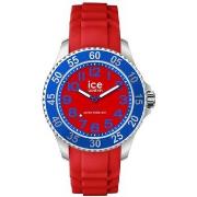 Horloge Ice Watch 020364