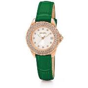 Horloge Folli Follie wf13b071sts