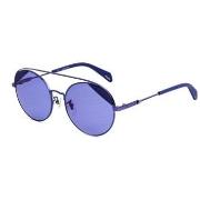 Zonnebril Police spla94548p6b