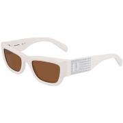 Zonnebril Karl Lagerfeld kl6141s522110