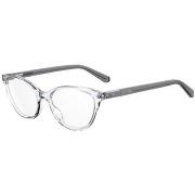 Zonnebril Love Moschino mol545tn900