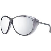 Zonnebril Porsche Design p860264a