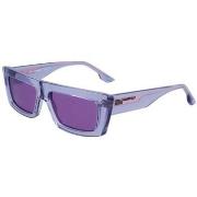 Zonnebril Karl Lagerfeld klj6147s56156