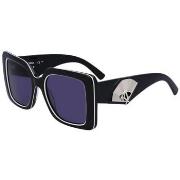 Zonnebril Karl Lagerfeld kl6126s522000