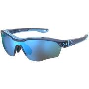 Zonnebril Under Armour uayardprojr2r