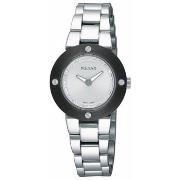 Horloge Pulsar pta405x1