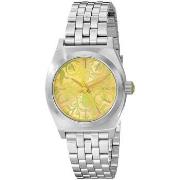 Horloge Nixon a399189800